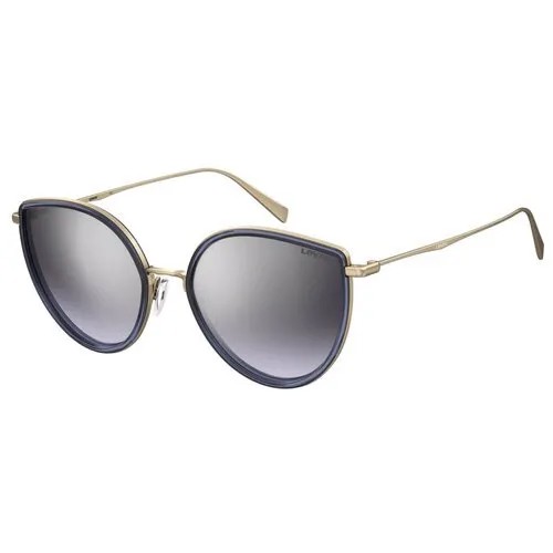 Солнцезащитные очки LEVI'S LV 5011/S