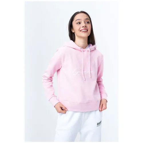 Худи Guess