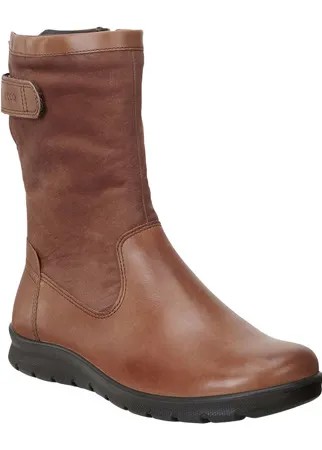 Полусапоги BABETT BOOT