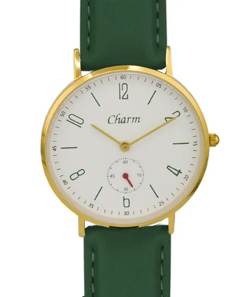 Наручные часы женские Charm 3056115