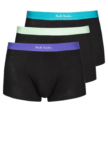 Футболка PAUL SMITH