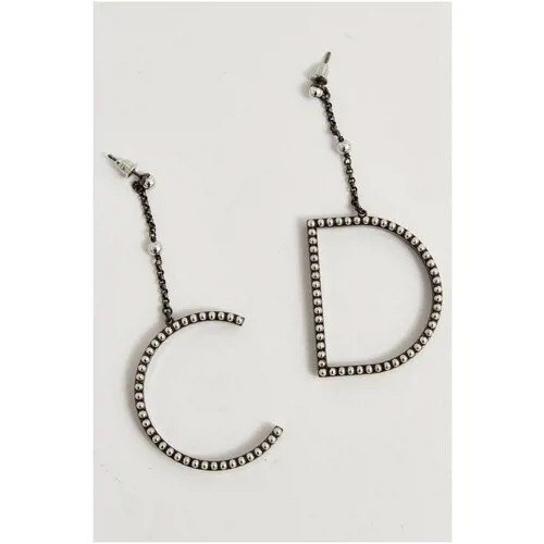 Christian Dior Earrings