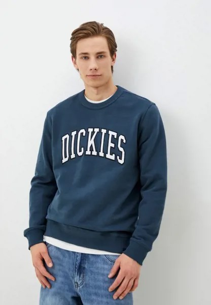 Свитшот Dickies