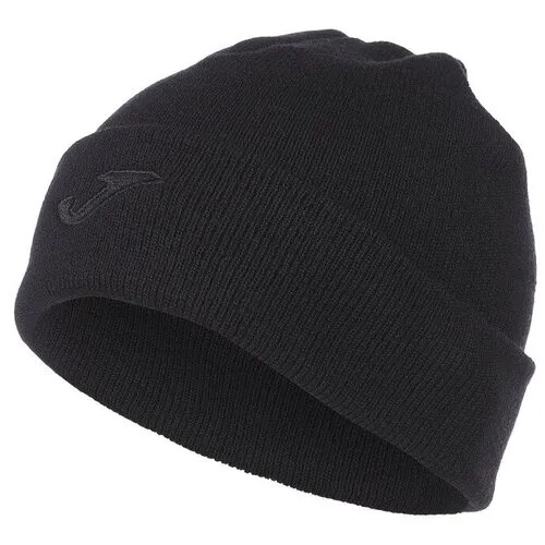 Joma Шапка GORRO 400360.100