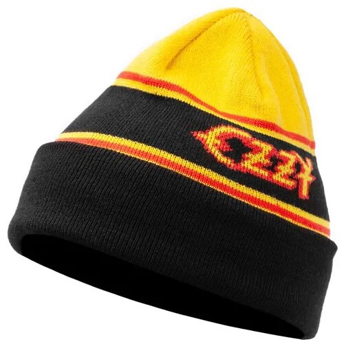 Шапка 686 OZZY beanie