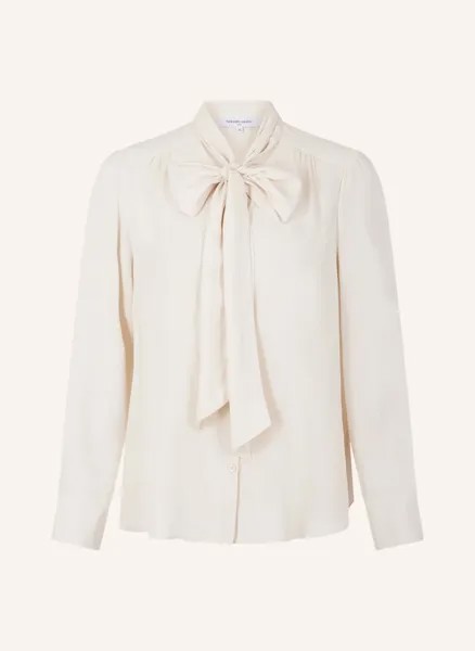 Блузки бельфин Gerard Darel, бежевый
