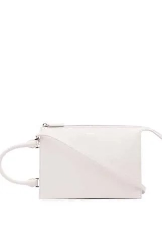 Jil Sander маленькая сумка Tootie