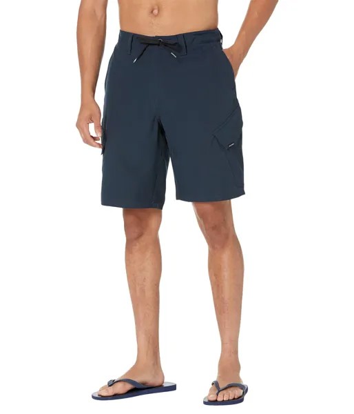 Шорты Volcom, Country Days 20