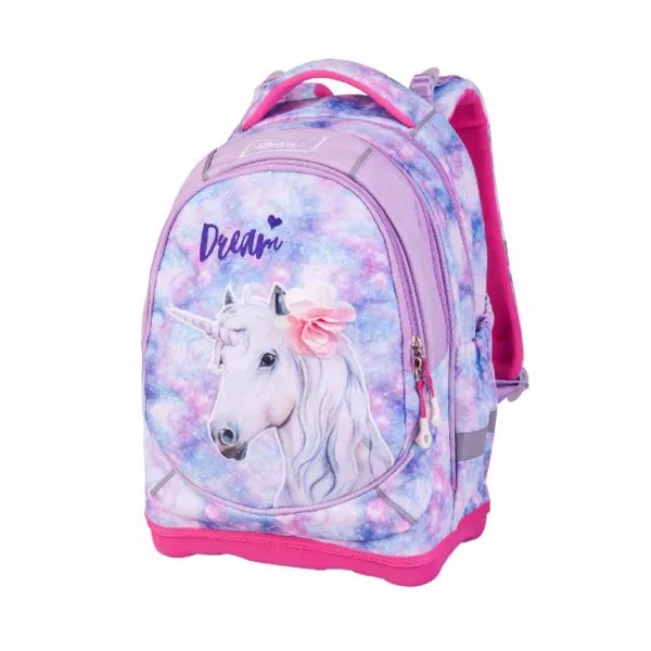 Target Collection Рюкзак суперлегкий Unicorn Dreams