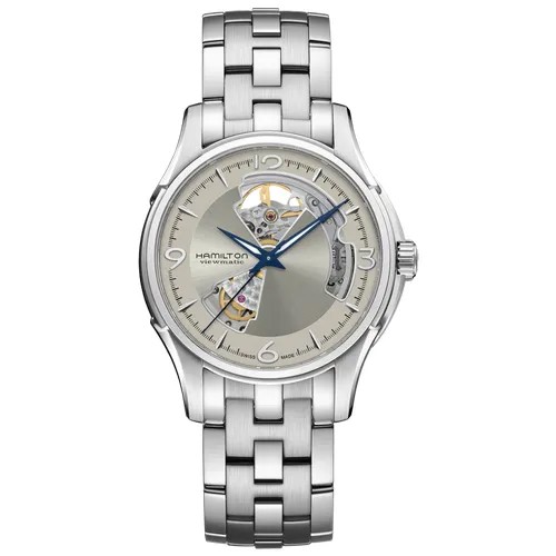 Наручные часы Hamilton H69439363