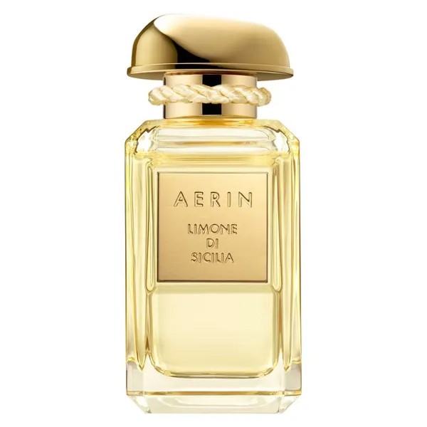 Парфюмерная вода Limone Di Sicilia  Estée Lauder