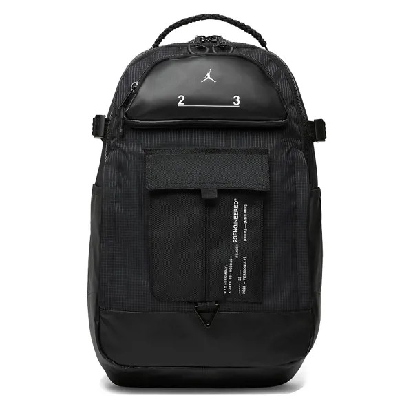 Рюкзак 23 Engineered Backpack