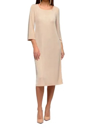 Платье D&M by 1001DRESS