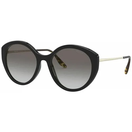 Очки PR 18XS 1AB/0A7 Prada