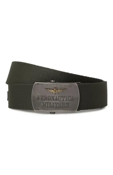 Текстильный ремень Aeronautica Militare