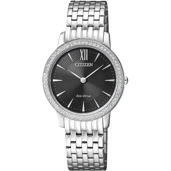 Наручные часы Citizen EX1480-82E