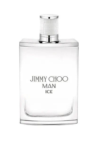 Туалетная вода JIMMY CHOO