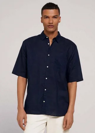 Рубашка Tom Tailor Denim