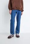 Джинсы свободного кроя ONSEDGE STRAIGHT Only & Sons, синий