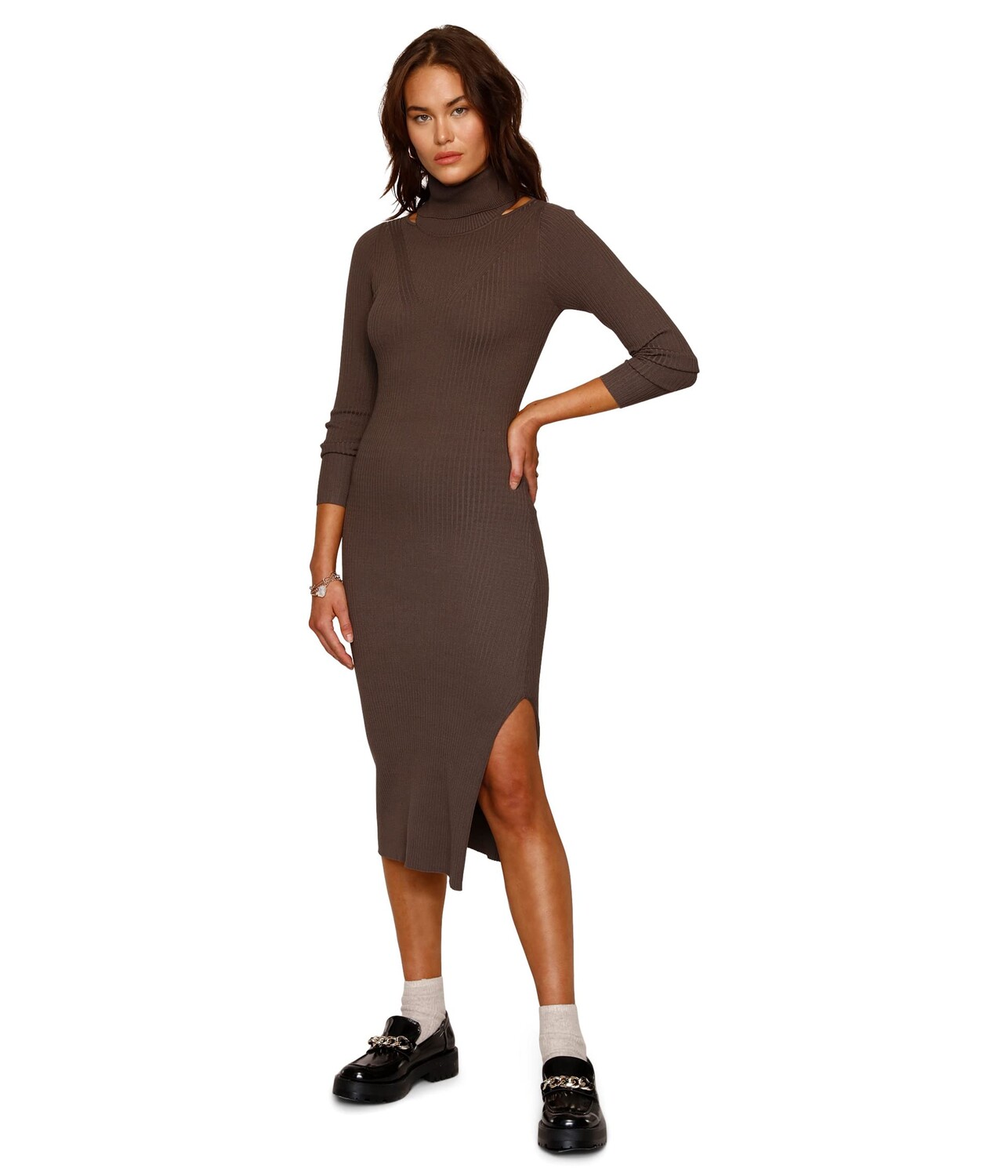 Платье Heartloom, Miller Dress
