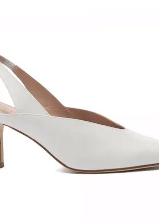 Туфли Stuart Weitzman