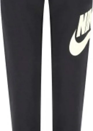 Брюки для мальчиков Nike Sportswear Club Fleece, размер 137-147