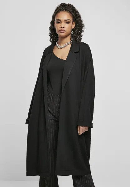 Жакет классический Urban Classics