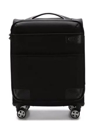 Дорожный чемодан Uno Soft Deluxe Roncato