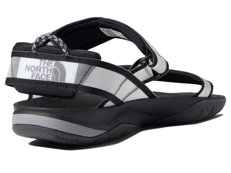 Сандалии The North Face Skeena Sport Sandal