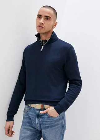 Джемпер Produkt
