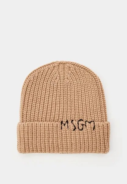 Шапка MSGM Kids