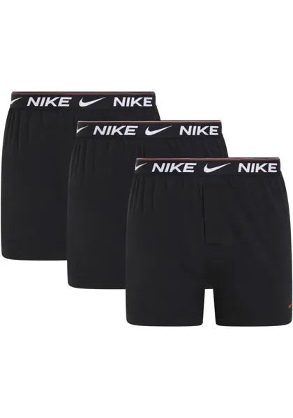 Трусы-боксеры NIKE Underwear 