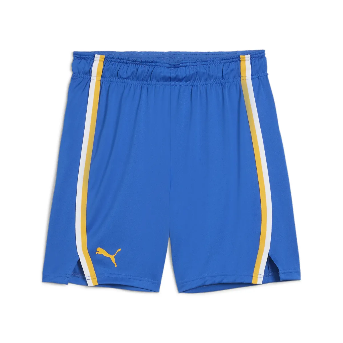 Шорты PUMA 