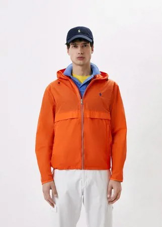 Ветровка Polo Ralph Lauren