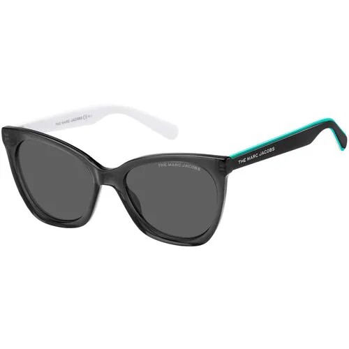 Солнцезащитные очки Marc Jacobs MARC 500/S R6S 54
