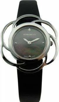 Наручные часы женские NINA RICCI N073001SM