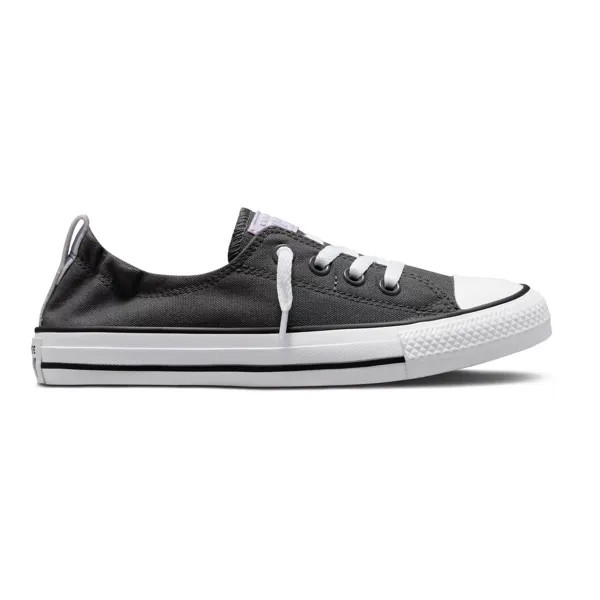 Женские слипоны Converse Chuck Taylor All Star Shoreline Converse