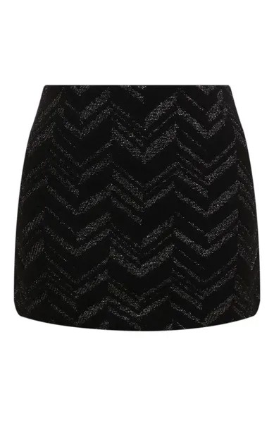 Юбка Missoni