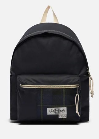 Рюкзак Eastpak Padded Pak'r, цвет синий