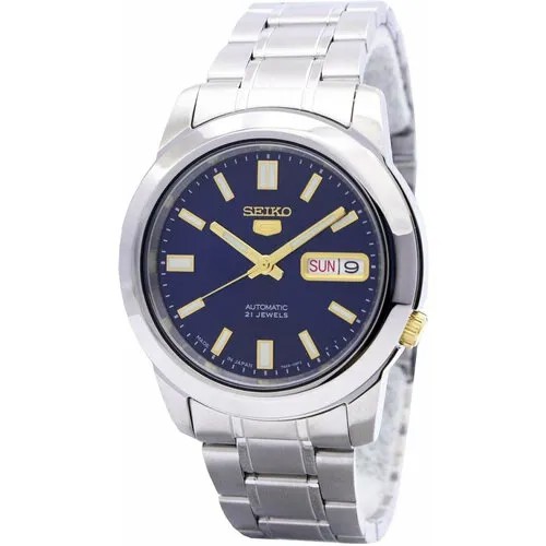 Наручные часы SEIKO