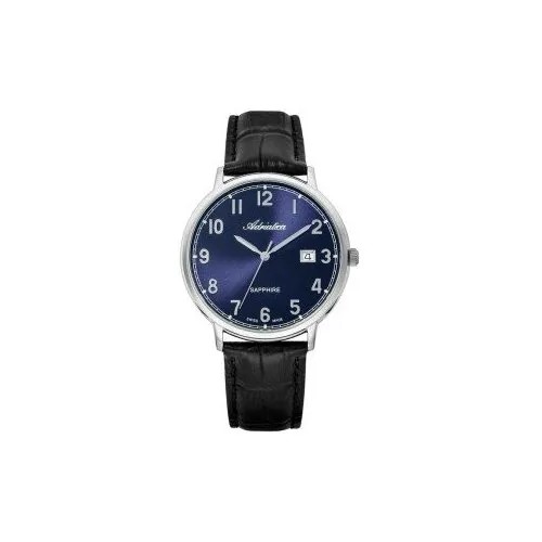 Наручные часы Adriatica 1283.5225Q