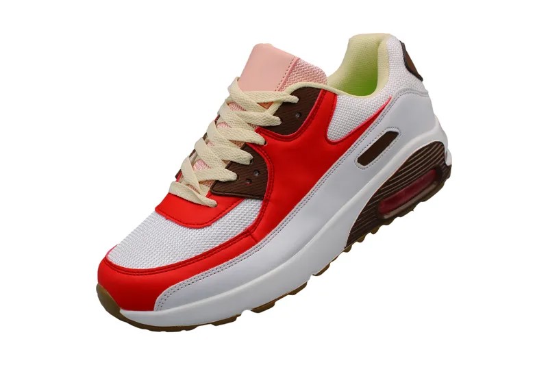Кроссовки Roadstar Sneaker, белый