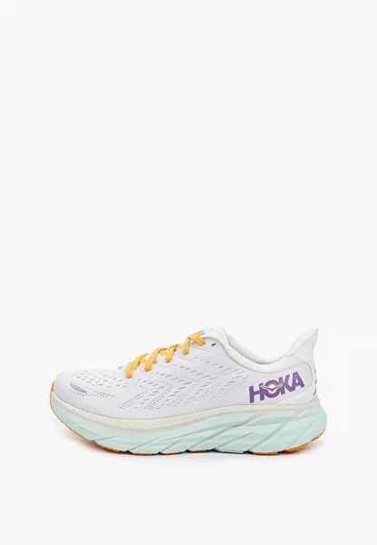 Кроссовки Hoka One One