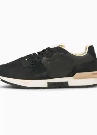 Кроссовки Mirage Mox Infuse Women's Trainers