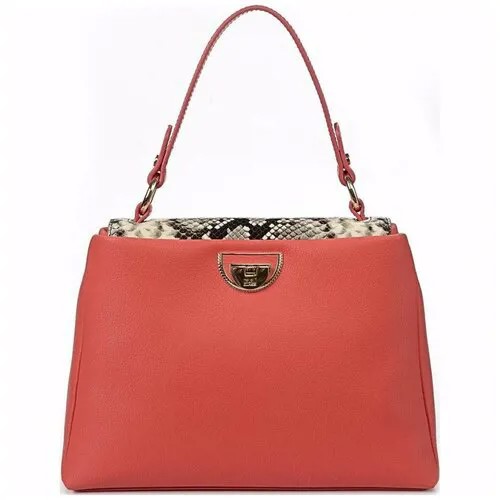 Cavalli Class Сумка женская Cavalli Class C2APWCE30012061 coral Everyday 001