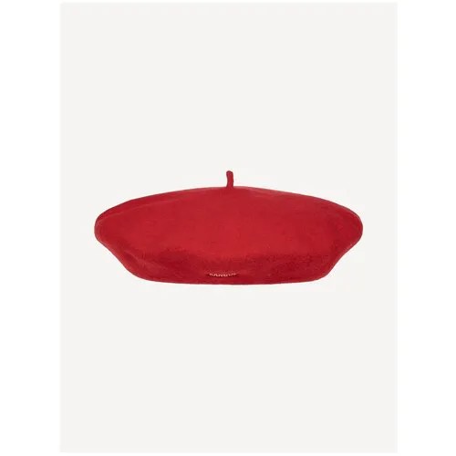 Берет KANGOL 3388BC Modelaine Beret, размер ONE