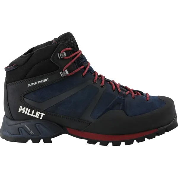 Женские туфли Super Trident GTX Millet, синий