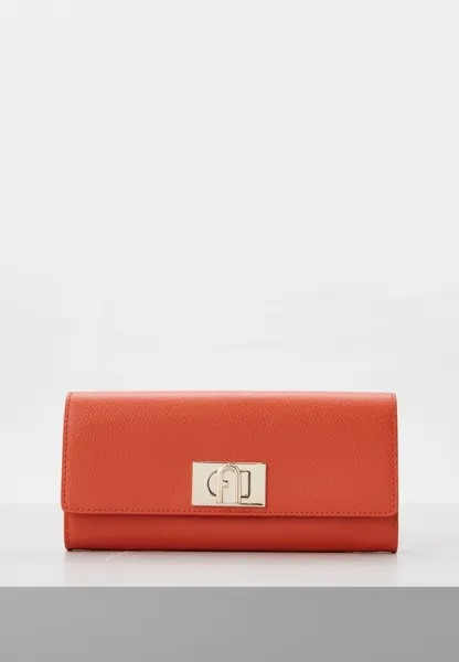 Кошелек Furla