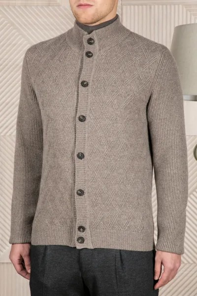Кардиган CORNELIANI