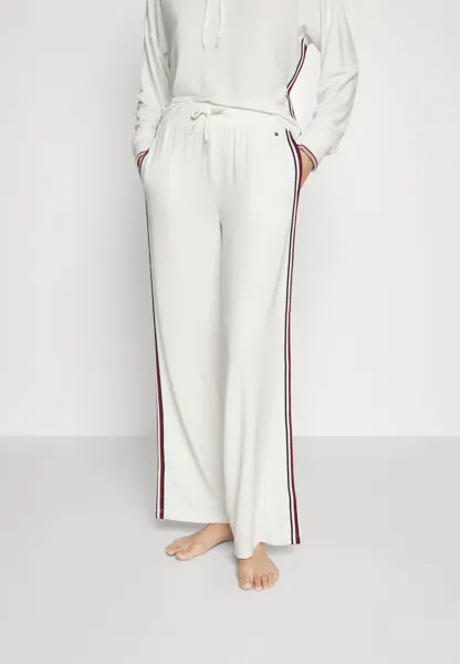 Спортивные брюки Tommy Hilfiger